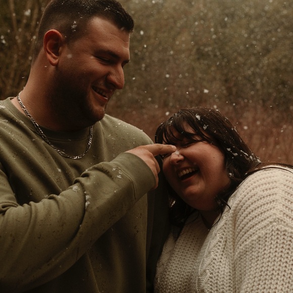 Meet your Posher, Shelby - Picture 1 of 1